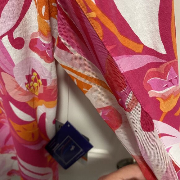 Ibkul Crew Neck Pullover - Picture 2 of 7